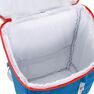 QUECHUA - Forclaz hiking ice backpack 10 l - blue QUECHUA - Forclaz hiking ice backpack 10 l - blue