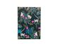 BLUEPRINT COLLECTIONS - Sara Miller Savannah Luxury A5 Notebook BLUEPRINT COLLECTIONS - Sara Miller Savannah Luxury A5 Notebook
