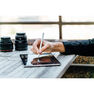 Adonit - Adonit Dash 3Silver Fine Point Stylus Adonit - Adonit Dash 3Silver Fine Point Stylus