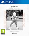 ELECTRONIC ARTS - FIFA 21 - Ultimate Edition - PS4 ELECTRONIC ARTS - FIFA 21 - Ultimate Edition - PS4