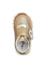 Cake Couture - Cake Couture Infant Shoes Girls Cake Couture - Cake Couture Infant Shoes Girls