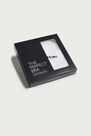 Intimissimi - White Washing Machine Bag Intimissimi - White Washing Machine Bag