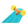 STREET SURFING - Street Surfing Scooter Fizz Rookie STREET SURFING - Street Surfing Scooter Fizz Rookie