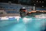 NABAIJI - Unique Size 900 B-FAST Swimming Goggles - , Clear Lenses, Black NABAIJI - Unique Size 900 B-FAST Swimming Goggles - , Clear Lenses, Black
