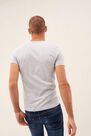 Salsa Jeans - Undershirt Vest Salsa Jeans - Undershirt Vest