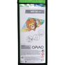 ORAO - Mfk 120 Static Kite - Eagle - Black ORAO - Mfk 120 Static Kite - Eagle - Black