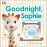 DORLING KINDERSLEY UK - Baby Touch and Feel Goodnight Sophie DORLING KINDERSLEY UK - Baby Touch and Feel Goodnight Sophie