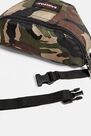 Urban Outfitters - Moss Eastpak'springer Instant Camo Bum Bag Urban Outfitters - Moss Eastpak'springer Instant Camo Bum Bag
