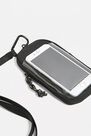 Urban Outfitters - BLK iets frans... Phone Lanyard Urban Outfitters - BLK iets frans... Phone Lanyard