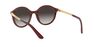 DOLCE & GABBANA - دولتشي آند غابانا dg4358 DOLCE & GABBANA - دولتشي آند غابانا dg4358