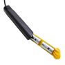 DOMYOS - 75g Skipping Rope Weights, Light Grey DOMYOS - 75g Skipping Rope Weights, Light Grey