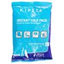 OFFLOAD - Instant Cold Pack - Blue OFFLOAD - Instant Cold Pack - Blue