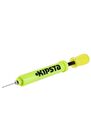 KIPSTA - Double Action Pump - Yellow/Black, Unique Size KIPSTA - Double Action Pump - Yellow/Black, Unique Size