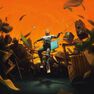 UNIVERSAL MUSIC - No Pressure | Logic UNIVERSAL MUSIC - No Pressure | Logic