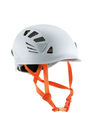 SIMOND - 54-61 cm Rock Helmet - Grey SIMOND - 54-61 cm Rock Helmet - Grey