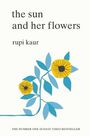 SIMON & SCHUSTER UK - The Sun and Her Flowers SIMON & SCHUSTER UK - The Sun and Her Flowers
