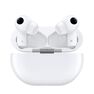 HUAWEI - Huawei FreeBuds Pro Ceramic White HUAWEI - Huawei FreeBuds Pro Ceramic White