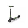 VIRO RIDES - Viro Rides 950 Alloy Adult Scooter Green VIRO RIDES - Viro Rides 950 Alloy Adult Scooter Green
