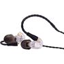 WESTONE - Westone UM PRO10 Clear Single Driver Stereo Earphones WESTONE - Westone UM PRO10 Clear Single Driver Stereo Earphones