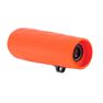 QUECHUA - Unique Size Kids' Fixed Focus Hiking M100 x6 Magnification Monocular, Default QUECHUA - Unique Size Kids' Fixed Focus Hiking M100 x6 Magnification Monocular, Default