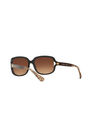 Coach - كوتش hc8169 Coach - كوتش hc8169