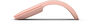 MICROSOFT - Microsoft Arc Mouse Bluetooth Bluetrack 1000 Dpi Ambidextrous MICROSOFT - Microsoft Arc Mouse Bluetooth Bluetrack 1000 Dpi Ambidextrous