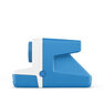 POLAROID - Polaroid Now i-Type Camera Blue POLAROID - Polaroid Now i-Type Camera Blue