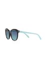 TIFFANY - تيفاني آند كو تيفاني 1837 tf4146 TIFFANY - تيفاني آند كو تيفاني 1837 tf4146