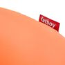 FATBOY - Fatboy Lamzac O Peach Bean Bag Jelly FATBOY - Fatboy Lamzac O Peach Bean Bag Jelly
