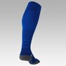 KIPSTA - EU 39-41 F500 Adult Football Socks, Snow White KIPSTA - EU 39-41 F500 Adult Football Socks, Snow White