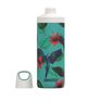 KAMBUKKA - Kambukka Reno Insulated Water Bottle 500 ml Parrots Twist Lid KAMBUKKA - Kambukka Reno Insulated Water Bottle 500 ml Parrots Twist Lid