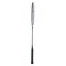 PERFLY - Unique Size BADMINTON ADULT RACKET BR 930 C, Default PERFLY - Unique Size BADMINTON ADULT RACKET BR 930 C, Default