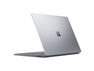 MICROSOFT - Microsoft Surface Laptop 3 i5-1035G7/8GB/128GB SSD/13.5 inch Pixel Sense/Windows 10/Platinum Fabric MICROSOFT - Microsoft Surface Laptop 3 i5-1035G7/8GB/128GB SSD/13.5 inch Pixel Sense/Windows 10/Platinum Fabric