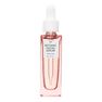 SALT BY HENDRIX - Botanical Face Serum Kakadu Plum SALT BY HENDRIX - Botanical Face Serum Kakadu Plum