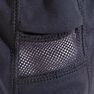 SIMOND - S/M Windproof Balaclava - Makalu Black - Black SIMOND - S/M Windproof Balaclava - Makalu Black - Black