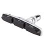 B TWIN - 500 Interchangeable V-brake pads B TWIN - 500 Interchangeable V-brake pads