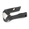 OXELO - Unique Size Town 7 EF / 9 EF Pre 2018 Scooter Pedal Folding Kit, Default OXELO - Unique Size Town 7 EF / 9 EF Pre 2018 Scooter Pedal Folding Kit, Default