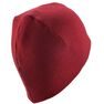 WEDZE - Unique Size Ski Reverse Hat - ., Snow White WEDZE - Unique Size Ski Reverse Hat - ., Snow White