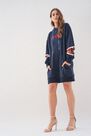 Salsa Jeans - Dress Salsa Jeans - Dress