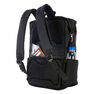 Tucano - Tucano Modo Backpack Black for Laptops 14-inch/Macbook 16-inch Tucano - Tucano Modo Backpack Black for Laptops 14-inch/Macbook 16-inch