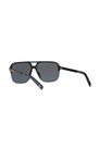 DOLCE & GABBANA - Black Square Dolce & Gabbana DG4354 DOLCE & GABBANA - Black Square Dolce & Gabbana DG4354