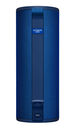 ULTIMATE EARS - Ultimate Ears MEGABOOM 3 Wireless Bluetooth Speaker Lagoon Blue ULTIMATE EARS - Ultimate Ears MEGABOOM 3 Wireless Bluetooth Speaker Lagoon Blue