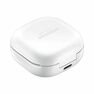 SAMSUNG - Samsung Galaxy Buds Live Mystic White Wireless In-Ear Earphones SAMSUNG - Samsung Galaxy Buds Live Mystic White Wireless In-Ear Earphones