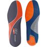 KALENJI - Run 700 soles - black, EU 39-40 KALENJI - Run 700 soles - black, EU 39-40