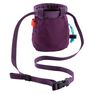 SIMOND - Chalk bag | medium size SIMOND - Chalk bag | medium size