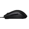 HYPERX - Hyperx Pulsefire Core Gaming Mouse HYPERX - Hyperx Pulsefire Core Gaming Mouse
