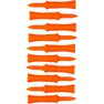 INESIS - INESIS--STEP TEE 500 37 MM X10, Unique Size INESIS - INESIS--STEP TEE 500 37 MM X10, Unique Size