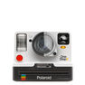 POLAROID - Polaroid OneStep Lens Filter Set POLAROID - Polaroid OneStep Lens Filter Set