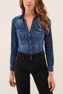 Salsa Jeans - Shirts Salsa Jeans - Shirts