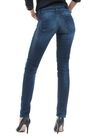 Salsa Jeans - Pants LEG32 Salsa Jeans - Pants LEG32